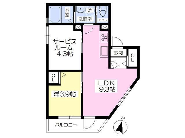 ａｐａｒｔｍｅｎｔ　ｈｏｕｓｅ　ｆ