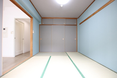 照明は設備ではありません
