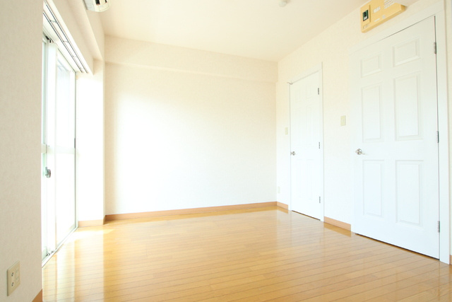 ※エアコンは設備ではありません