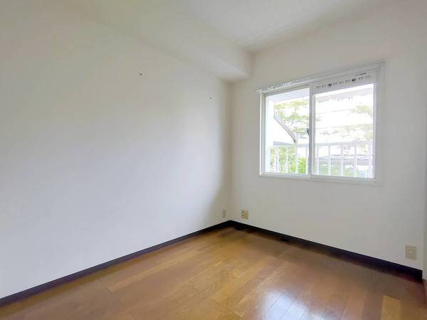 ビレッジハウス成田玉造3号棟のその他|ビレッジハウスの同一物件・同一タイプの間取りの写真です