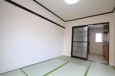 ※照明は設備ではありません
