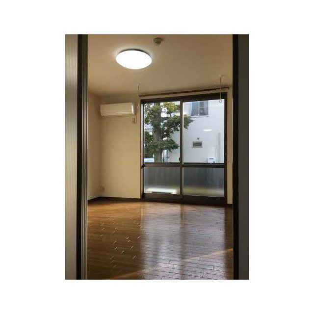 岐阜市細畑４丁目のアパートのその他