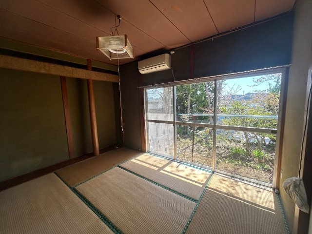 小夏邸のその他