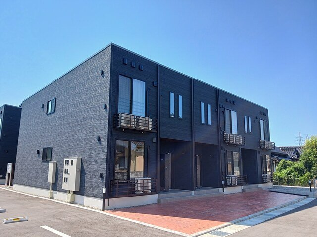 ジュエルＡ