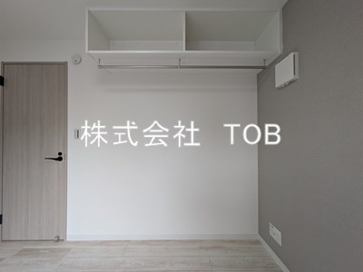 【収納】 | T's Cuore調布