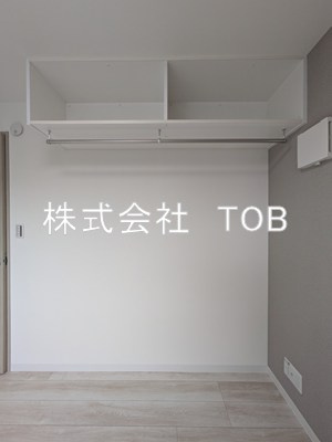 【収納】 | T's Cuore調布