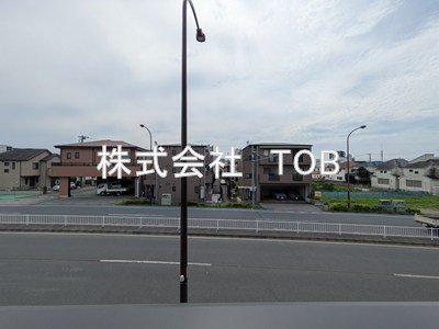【展望】 | T's Cuore調布