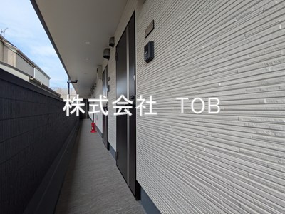 【その他】 | T's Cuore調布