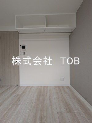 【収納】 | T's Cuore調布