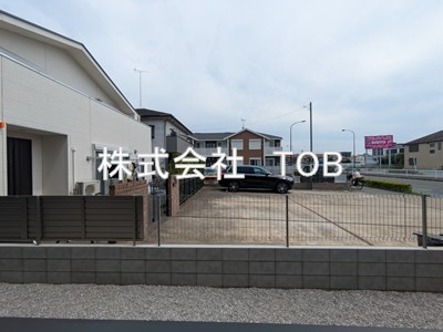 【展望】 | T's Cuore調布