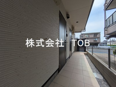 【その他】 | T's Cuore調布