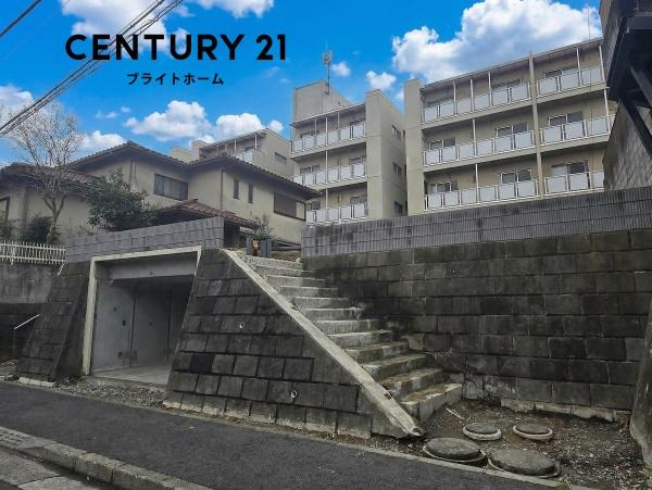 横浜市南区永田南２丁目の新築一戸建のその他|日当たり良好！
お気軽にお問い合わせください！