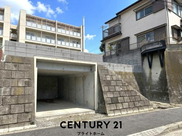 横浜市南区永田南２丁目の新築一戸建のその他|周辺環境も合わせてご案内させて頂きます！
お気軽にお問い合わせ下さい！