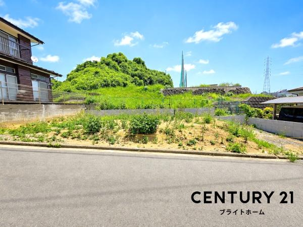横浜市鶴見区獅子ケ谷１丁目の新築一戸建