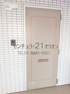 【玄関】 | Maison　ｄ’　voir(メゾンディボワール)