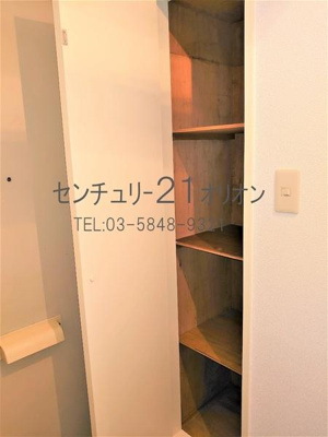 【玄関】 | Maison　ｄ’　voir(メゾンディボワール) | シューズボックスです。