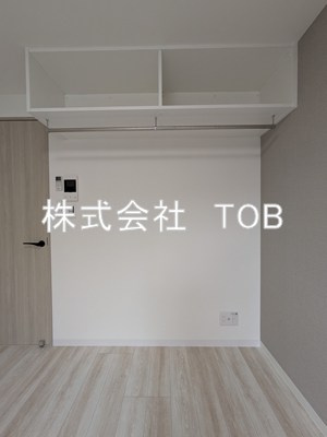 【収納】 | T's Cuore調布