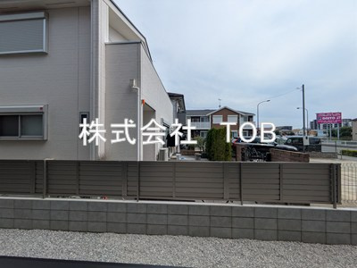 【展望】 | T's Cuore調布
