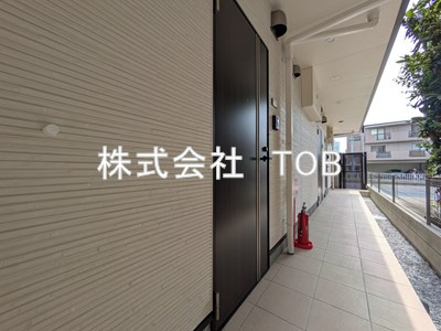 【その他】 | T's Cuore調布