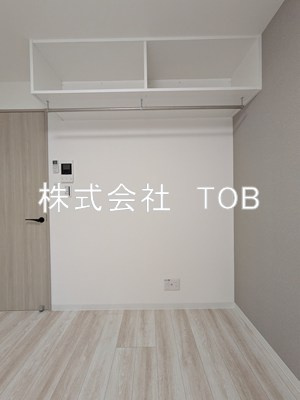 【収納】 | T's Cuore調布