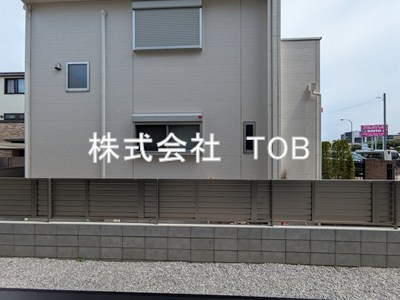 【展望】 | T's Cuore調布