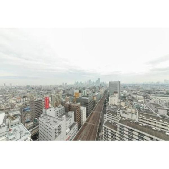 【展望】