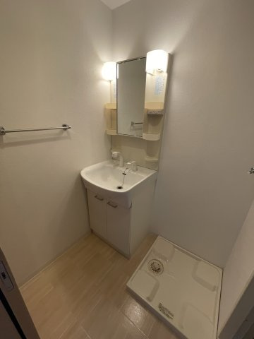 GROOVE守口駅前の洗面所|(参考)同マンション同間取り他部屋の写真