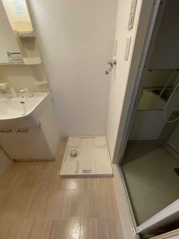 GROOVE守口駅前の玄関|(参考)同マンション同間取り他部屋の写真