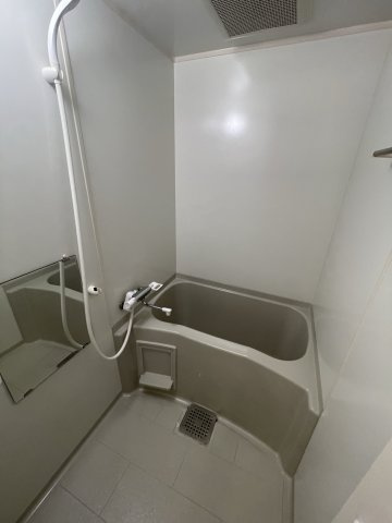 GROOVE守口駅前の浴室|(参考)同マンション同間取り他部屋の写真