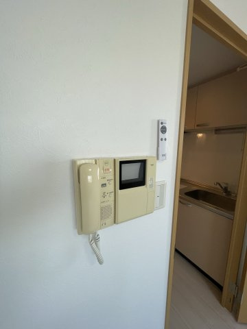 GROOVE守口駅前のその他|(参考)同マンション同間取り他部屋の写真