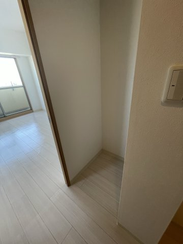 GROOVE守口駅前のその他|(参考)同マンション同間取り他部屋の写真