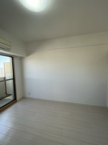 GROOVE守口駅前の居間・リビング|(参考)同マンション同間取り他部屋の写真