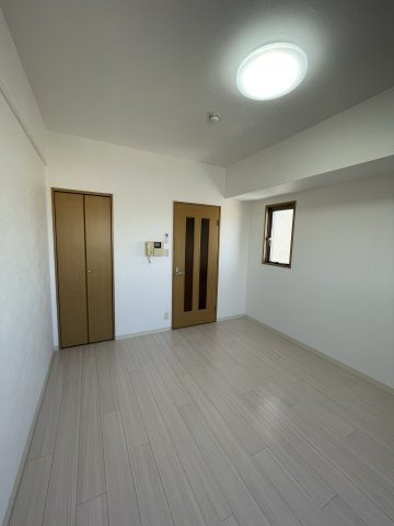 GROOVE守口駅前の居間・リビング|(参考)同マンション同間取り他部屋の写真