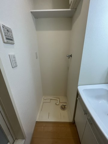 コテージ大日のその他