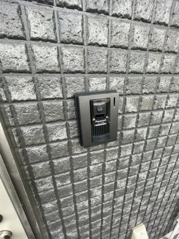 コテージ大日の設備