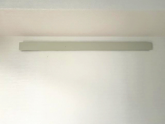 コモ・エルニドの設備