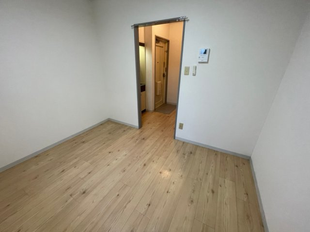 ラティス守口　の居間・リビング|イメージとして同マンション他部屋を表示しています