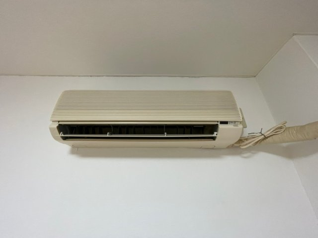 ラティス守口　の設備|イメージとして同マンション他部屋を表示しています