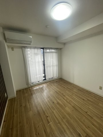 エクセレント忍ケ丘の洋室|(参考)同マンション同間取り他部屋の写真