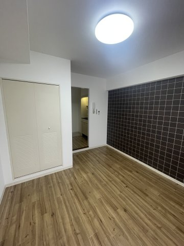 エクセレント忍ケ丘のその他|(参考)同マンション同間取り他部屋の写真