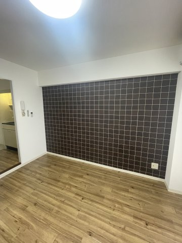 エクセレント忍ケ丘の内装|(参考)同マンション同間取り他部屋の写真