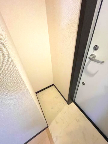 フジパレス摂津正雀ノースの内装|イメージとして同マンション他部屋を表示しています