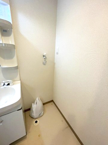 フジパレス摂津正雀ノースの設備|イメージとして同マンション他部屋を表示しています