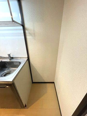 フジパレス摂津正雀ノースの内装|イメージとして同マンション他部屋を表示しています