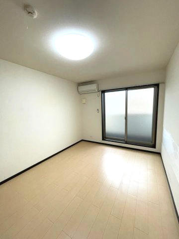 フジパレス摂津正雀ノースの洋室|イメージとして同マンション他部屋を表示しています