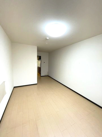 フジパレス摂津正雀ノースの洋室|イメージとして同マンション他部屋を表示しています