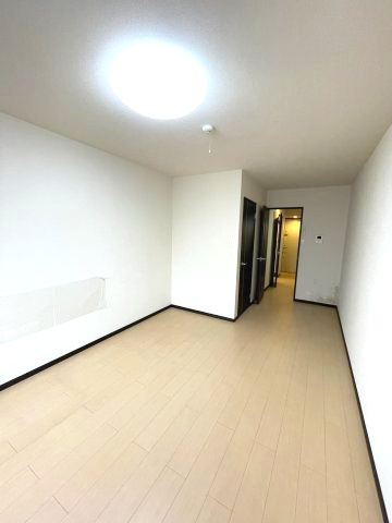 フジパレス摂津正雀ノースの洋室|イメージとして同マンション他部屋を表示しています