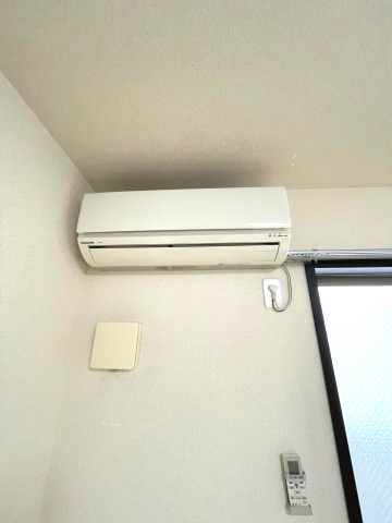 フジパレス摂津正雀ノースの設備|イメージとして同マンション他部屋を表示しています