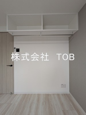 【収納】 | T's Cuore調布