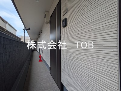 【その他】 | T's Cuore調布